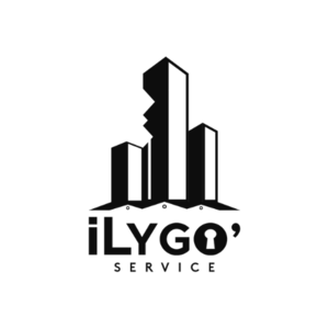 Les Salles-de-Castillon Serrurier